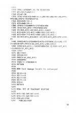 Electron Programs scan of page 13