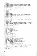 Electron Programs scan of page 18