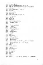 Electron Programs scan of page 19