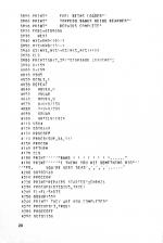 Electron Programs scan of page 20