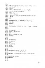 Electron Programs scan of page 21