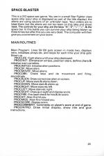 Electron Programs scan of page 23