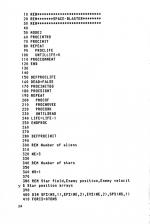 Electron Programs scan of page 24