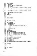 Electron Programs scan of page 26