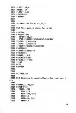 Electron Programs scan of page 29