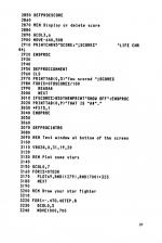 Electron Programs scan of page 31