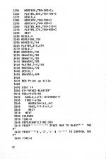 Electron Programs scan of page 32