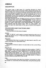 Electron Programs scan of page 34