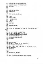 Electron Programs scan of page 37