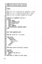 Electron Programs scan of page 44