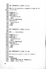 Electron Programs scan of page 46