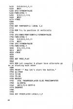 Electron Programs scan of page 48