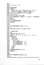 Electron Programs scan of page 49