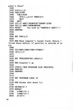 Electron Programs scan of page 50