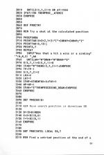 Electron Programs scan of page 51