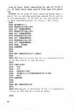 Electron Programs scan of page 52