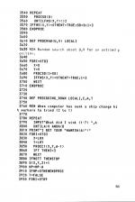 Electron Programs scan of page 53