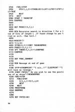 Electron Programs scan of page 54