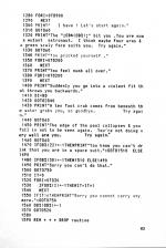 Electron Programs scan of page 63