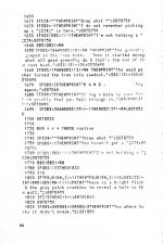 Electron Programs scan of page 64