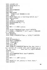 Electron Programs scan of page 69