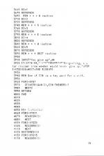 Electron Programs scan of page 71