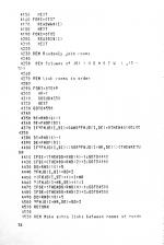 Electron Programs scan of page 72