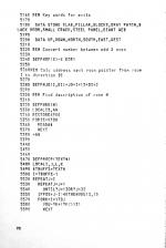 Electron Programs scan of page 76