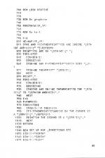 Electron Programs scan of page 81