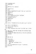 Electron Programs scan of page 83