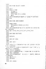 Electron Programs scan of page 86