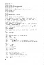 Electron Programs scan of page 88