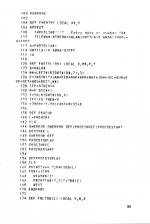 Electron Programs scan of page 95