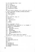 Electron Programs scan of page 96