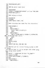 Electron Programs scan of page 101