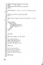 Electron Programs scan of page 108