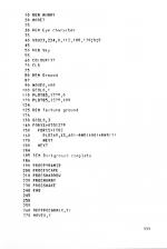 Electron Programs scan of page 111