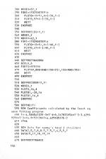 Electron Programs scan of page 112