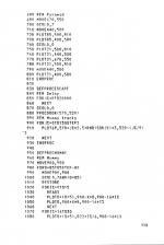 Electron Programs scan of page 113