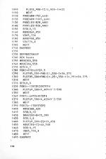 Electron Programs scan of page 114