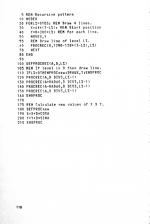 Electron Programs scan of page 118