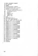 Electron Programs scan of page 122