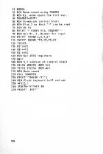 Electron Programs scan of page 126