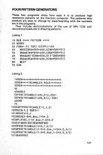 Electron Programs scan of page 127