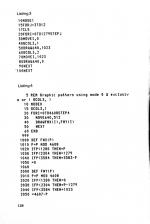 Electron Programs scan of page 128