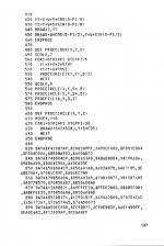 Electron Programs scan of page 137