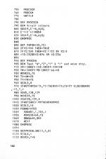 Electron Programs scan of page 142