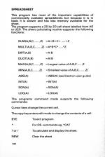 Electron Programs scan of page 144