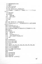 Electron Programs scan of page 147