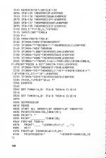 Electron Programs scan of page 148